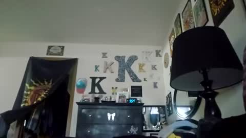 Snapshot of brockdemers1 chatting on 06.26.26 brockdemers1 online show from 06.26.26