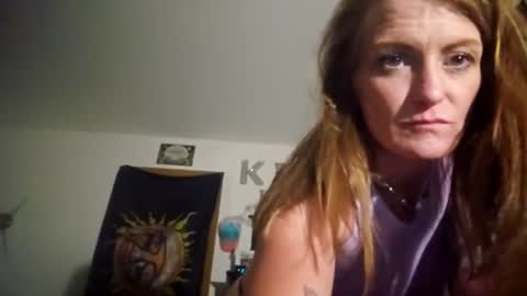 Snapshot of brockdemers1 chatting on 07.18.26 brockdemers1 online show from 07.18.26