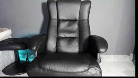 brockhurn_ online show from 10.29.25