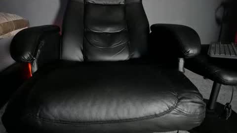 brockhurn_ online show from 03.06.26