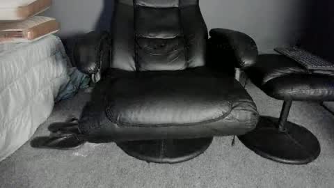 brockhurn_ online show from 04.16.26