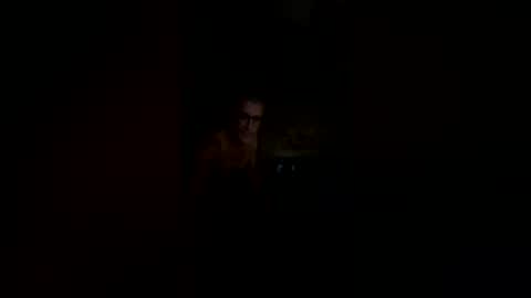 brodienewport online show from 01.06.26