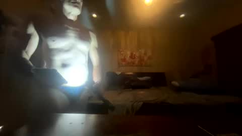 brodienewport online show from 03.03.26