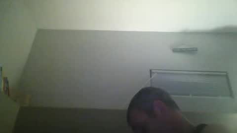 Snapshot of brodyb545755 chatting on 09.15.25 brodyb545755 online show from 09.15.25