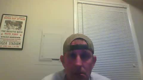 Snapshot of brodyb545755 chatting on 11.17.25 brodyb545755 online show from 11.17.25