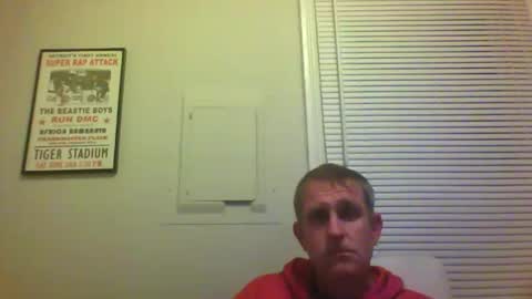brodyb545755 online show from 12.01.25