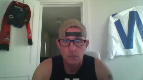 brodyb545755 online show from 04.26.26