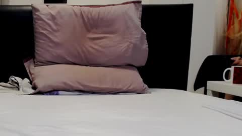 Snapshot of brodystone1 chatting on 12.17.24 BrodyStone online show from 12.17.24