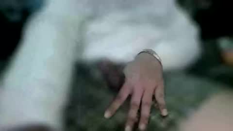 brokebags online show from 10.30.25