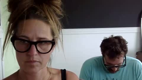 brokecasn online show from 05.20.26