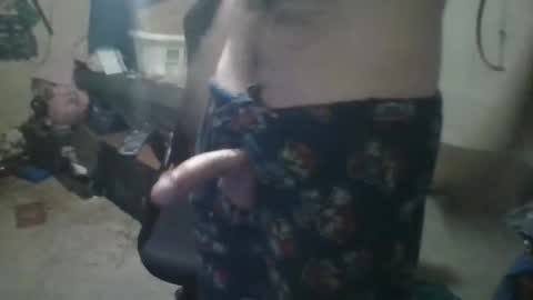 Brokefuck10 online show from 12.05.25