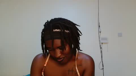 broken_haloo online show from 03.20.26