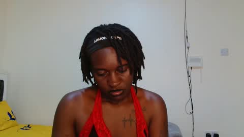 broken_haloo online show from 03.29.26