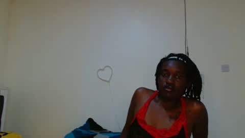 broken_haloo online show from 04.01.26