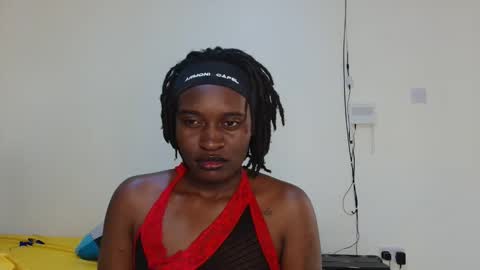 broken_haloo online show from 04.01.26