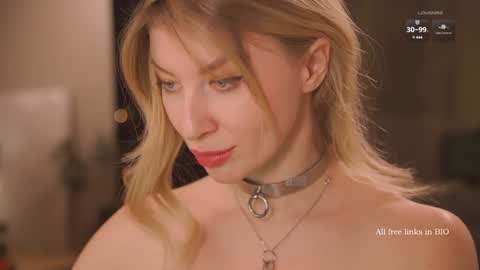 Anna online show from 12.28.24