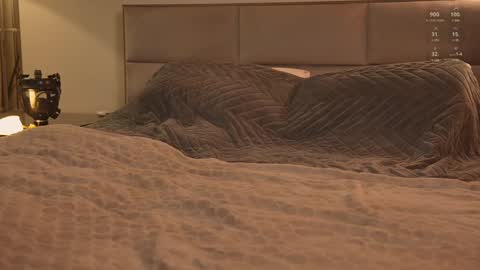 Anna online show from 02.05.25