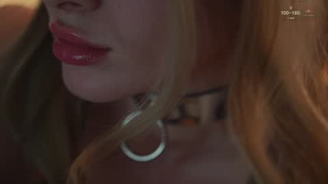 Anna online show from 02.08.25