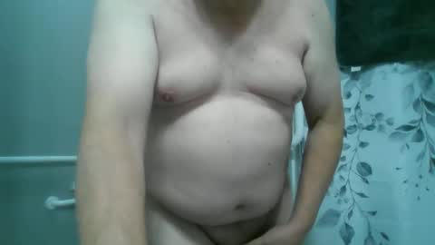 Snapshot of bronsen312 chatting on 11.14.25 bronsen312 online show from 11.14.25