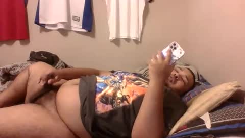 bronxforlife online show from 12.15.25