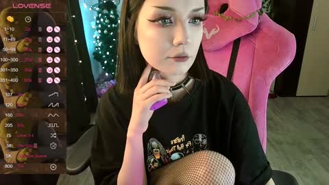 Martha online show from 12.11.24