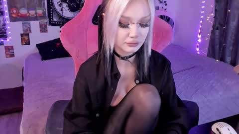 Martha online show from 12.05.25