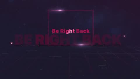 Brook online show from 01.31.25