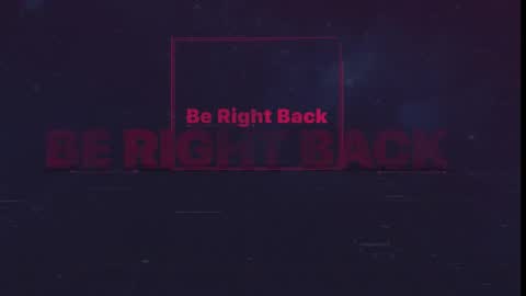 Brook online show from 03.01.25