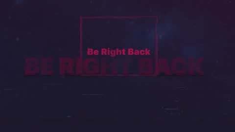 Brook online show from 03.07.25