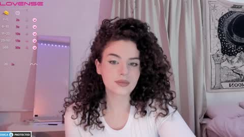 Brook  Help me collect 100 reactions  online show from 01.19.25