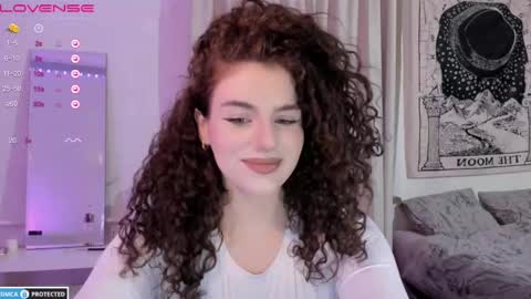 Brook  Help me collect 100 reactions  online show from 02.16.25