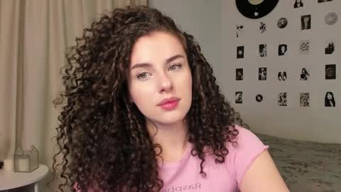 Brook  Help me collect 100 reactions  online show from 10.04.25