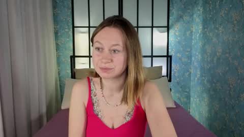 Brooke online show from 11.07.25