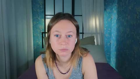 Brooke online show from 11.13.25