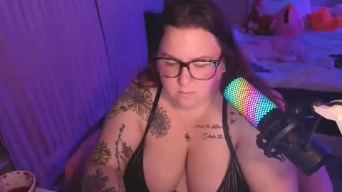 Madam Brooke online show from 01.11.26