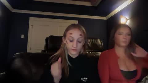 brookepatterson online show from 09.14.25