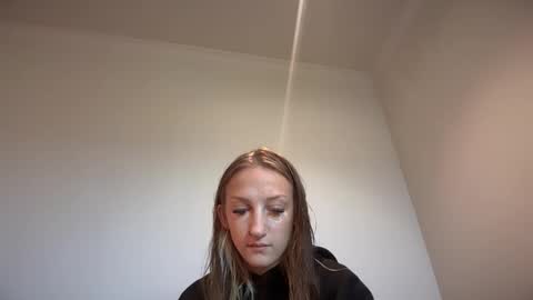 brookepatterson online show from 09.17.25