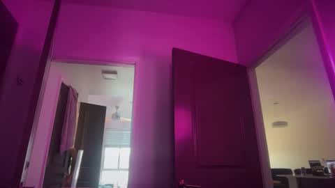 brookepatterson online show from 10.09.25