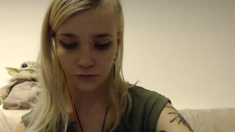 brookewylde_20 online show from 01.16.26