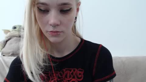 brookewylde_20 online show from 03.01.26