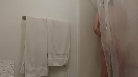 Snapshot of brookiebabyyyx3 chatting on 12.29.24 brooke online show from 12.29.24