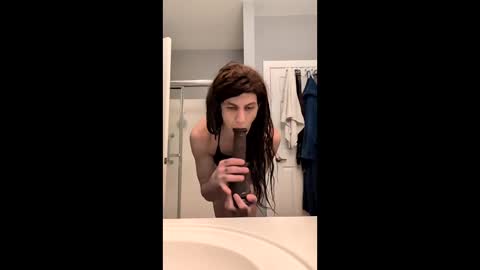 brooke online show from 04.02.26