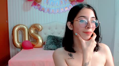 Brook Loves online show from 12.16.24