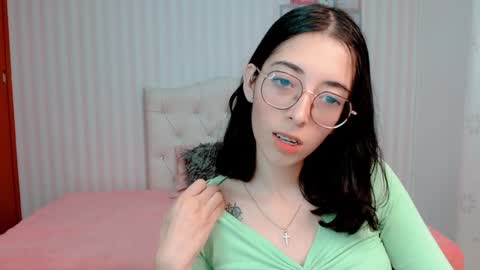 Brook Loves online show from 12.23.24