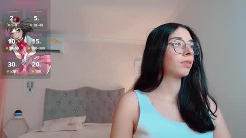 Brook Loves online show from 11.08.25