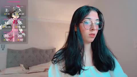 Brook Loves online show from 11.13.25