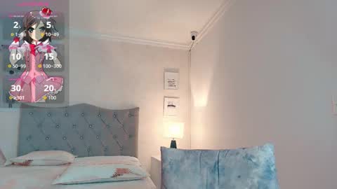 Brook Loves online show from 11.14.25