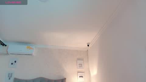 Brook Loves online show from 11.15.25