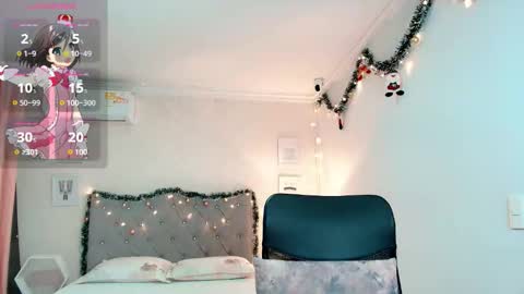 Brook Loves online show from 12.05.25