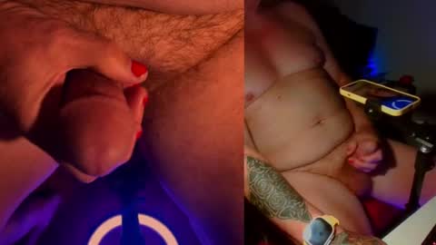 Brooklyn online show from 09.19.25